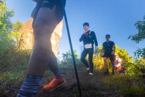 BIB: 
                            <button type="button" onclick="openModal(19343021)" class="btn btn-primary btn-sm float-right btn-popup" data-toggle="modal" data-target=".modal-high-quality">
                        <i class="fas fa-shopping-cart"></i> Add to Cart
                    </button>
                                            <button type="button" onclick="isThisMe(19343021, true)" class="btn btn-success btn-sm float-right btn-popup btn-isme hidden" data-toggle="tooltip" data-placement="bottom" title="นี่คือรูปของคุณใช่ไหม คลิกที่นี่เพื่อเอาเข้าอัลบั้ม">
                        <i class="fas fa-plus"></i> Add to album
                    </button>
                    <button type="button" onclick="isThisMe(19343021, false)" class="btn btn-warning btn-sm float-right btn-popup btn-isnotme hidden">
                        <i class="fas fa-ban"></i> Remove from album
                    </button>